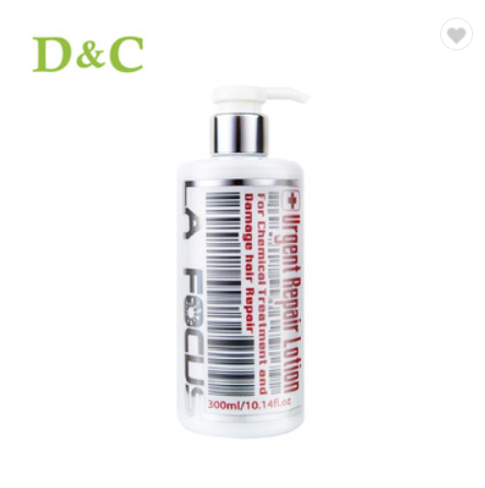 keratin cream for hair straightening