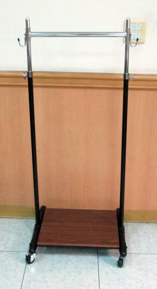 Coat Hanger Taiwantrade coat-hanger-taiwantrade