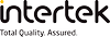 INTERTEK