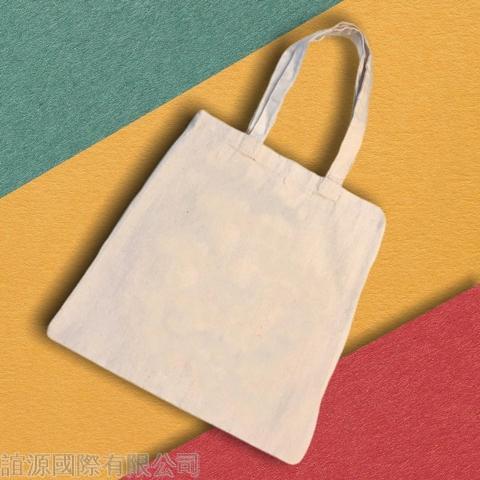 small tote bags with pockets