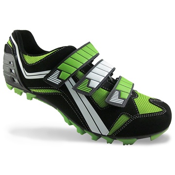 mtb cycling shoes