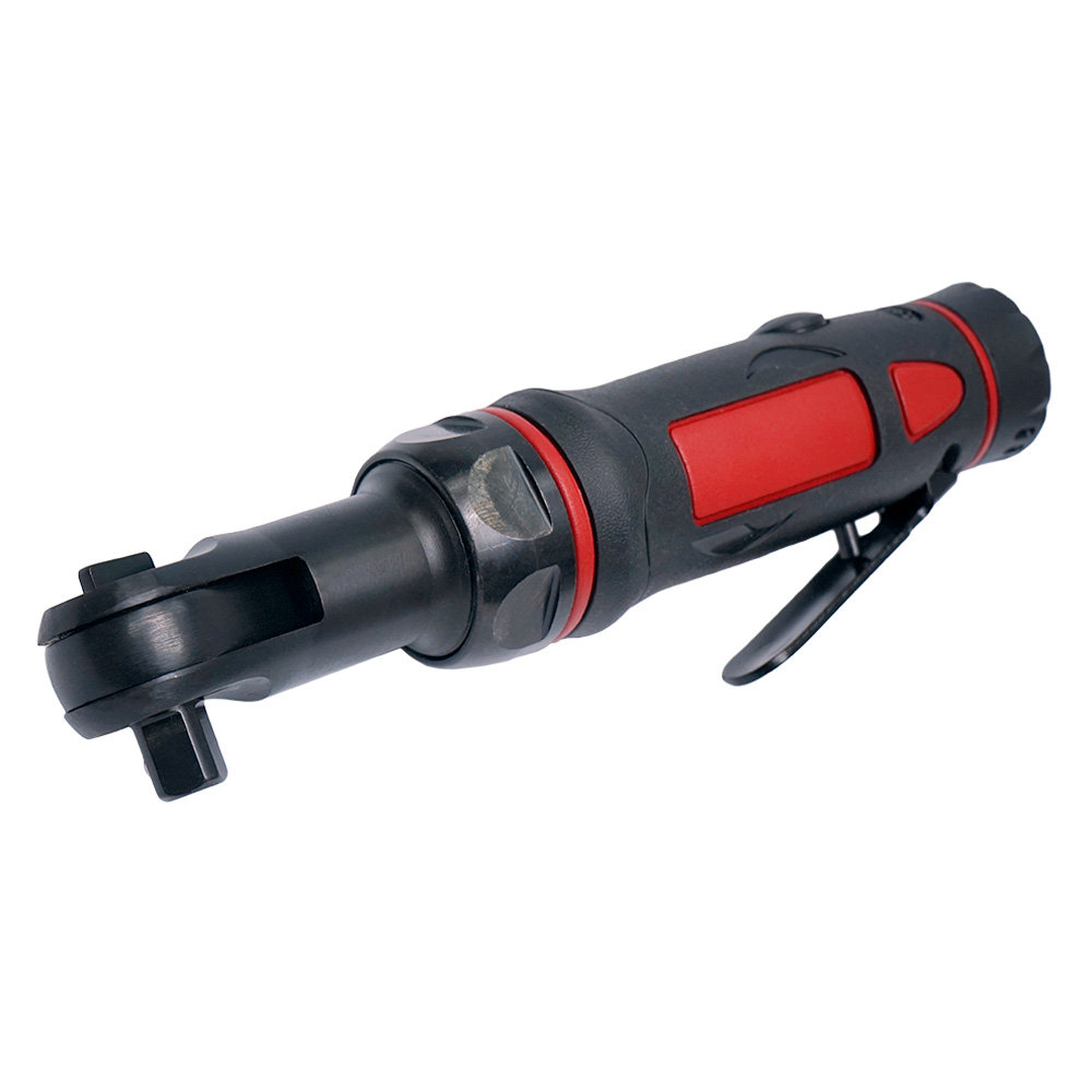 3/8" Air Ratchet Wrench