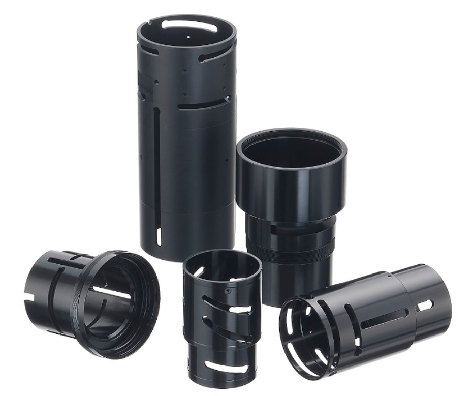 Factory Machining Optical Product Parts Taiwantrade