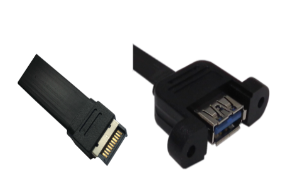 Usb 3.2 gen 2 displayport. Кабель Type-e 3.1 - USB 20pin. USB USB 3.2 Gen 2. USB 3.2 Gen 2 Key a 20 Pin female. Type c 3.2 Gen 2 кабель.