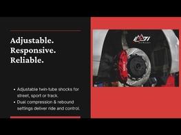 Website : https://www.taiwantrade.com/suppliers/detail.html?companyid=142013 http://www.iasati.com/