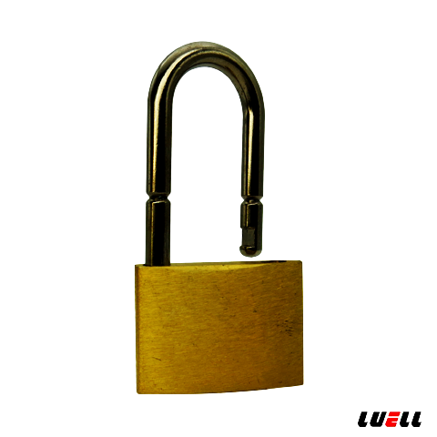 Master Lock Solid brass Padlock – Size 20mm to 50mm