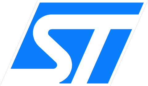 ST - TIP122 IN FAST-IC STOCK