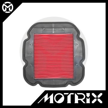 Air filter for SUZUKI DL650, DL1000