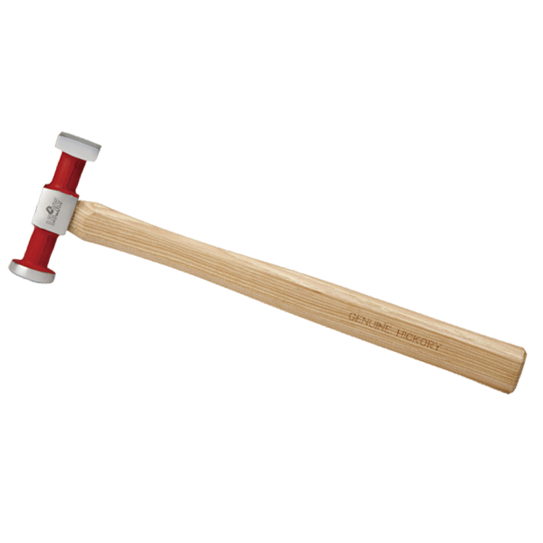 Auto Panel Beating Hammer