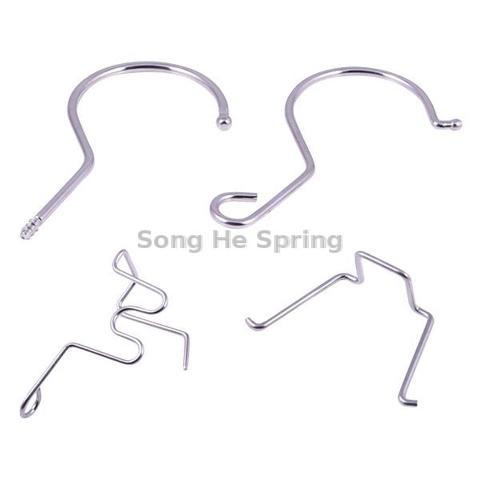 Wire Forming Spring/ Wire Forms