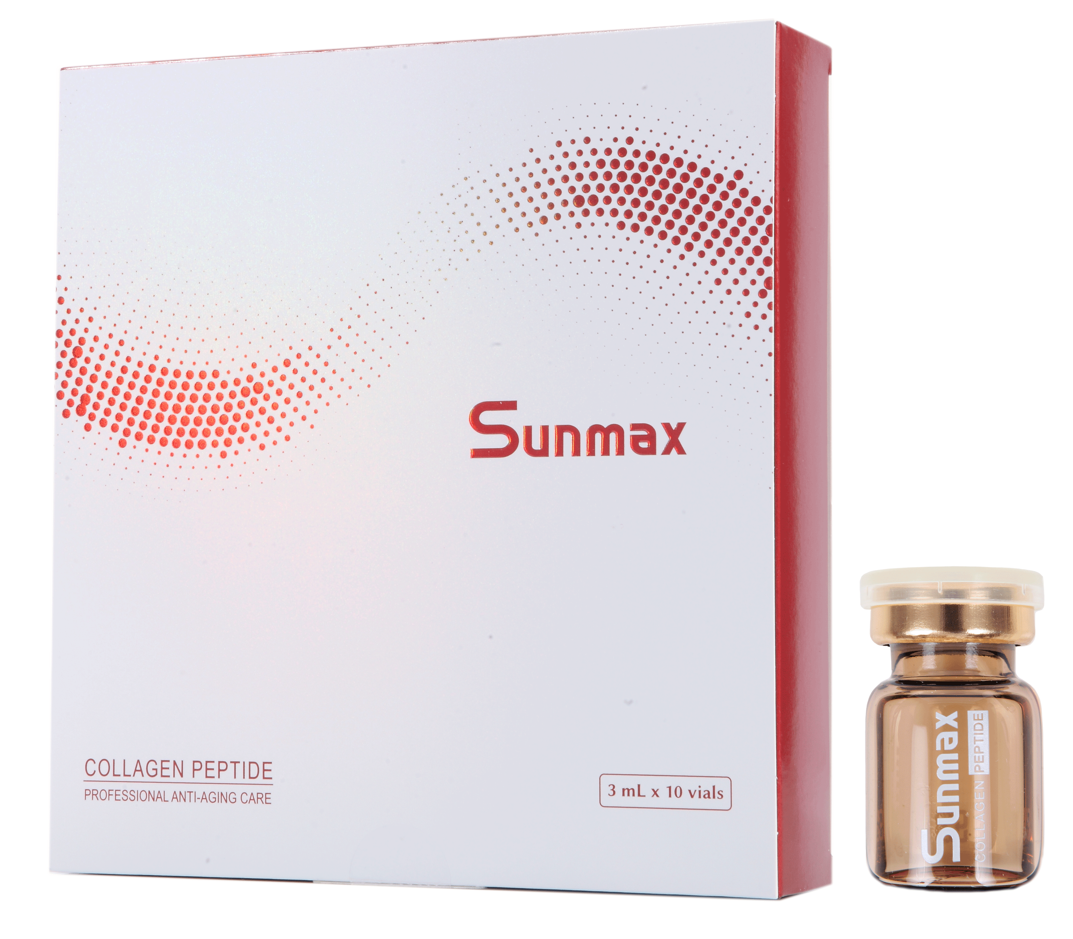 sunmax anti aging