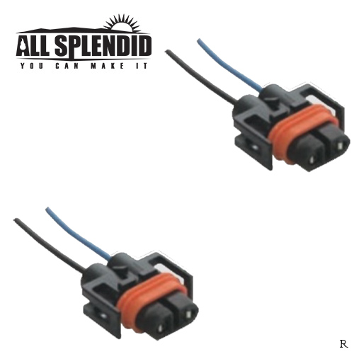 REPLACEMENT CAR OUTLET ACCESSORIES SOCKET FOR CARS