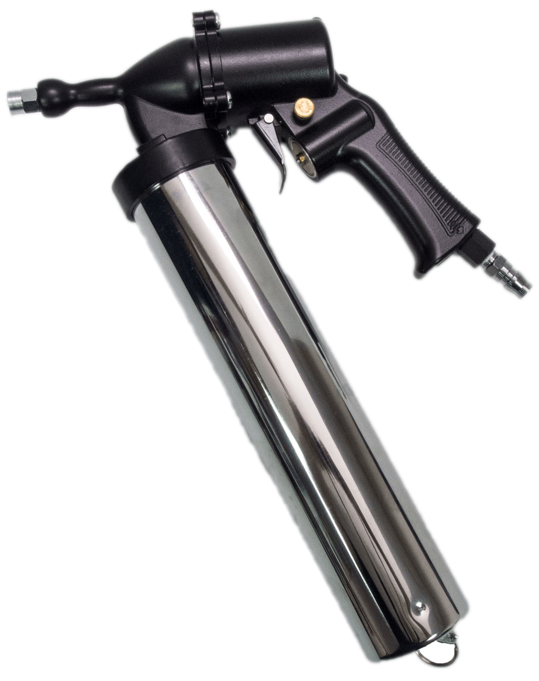 2-in-1-single-continuous-shot-air-grease-gun-with-jiabara-cartridge