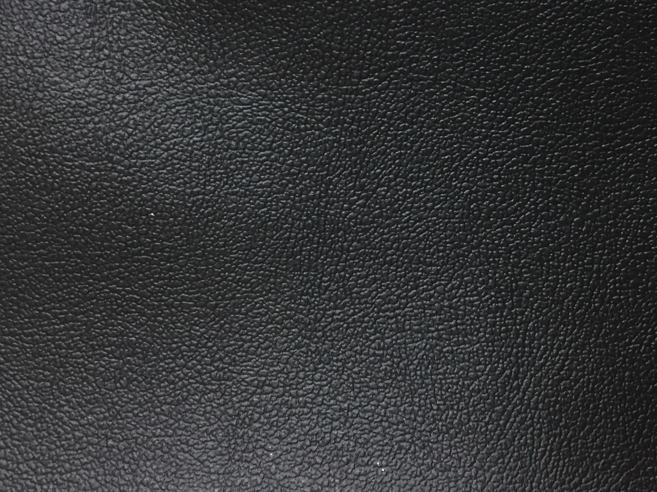 Taiwan Pvc Leather With Cold Resistance Anti Bacterial And Uv Cut