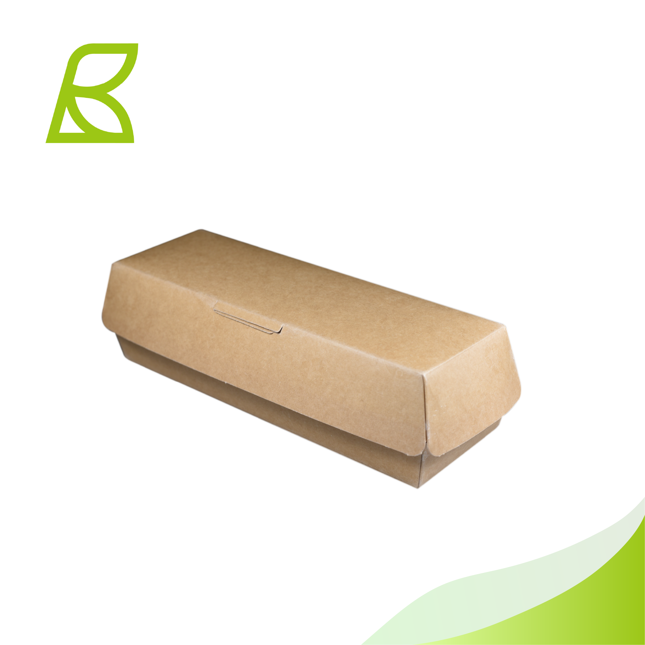 maker-of-premium-disposable-paper-box-for-food-packaging-taiwantrade