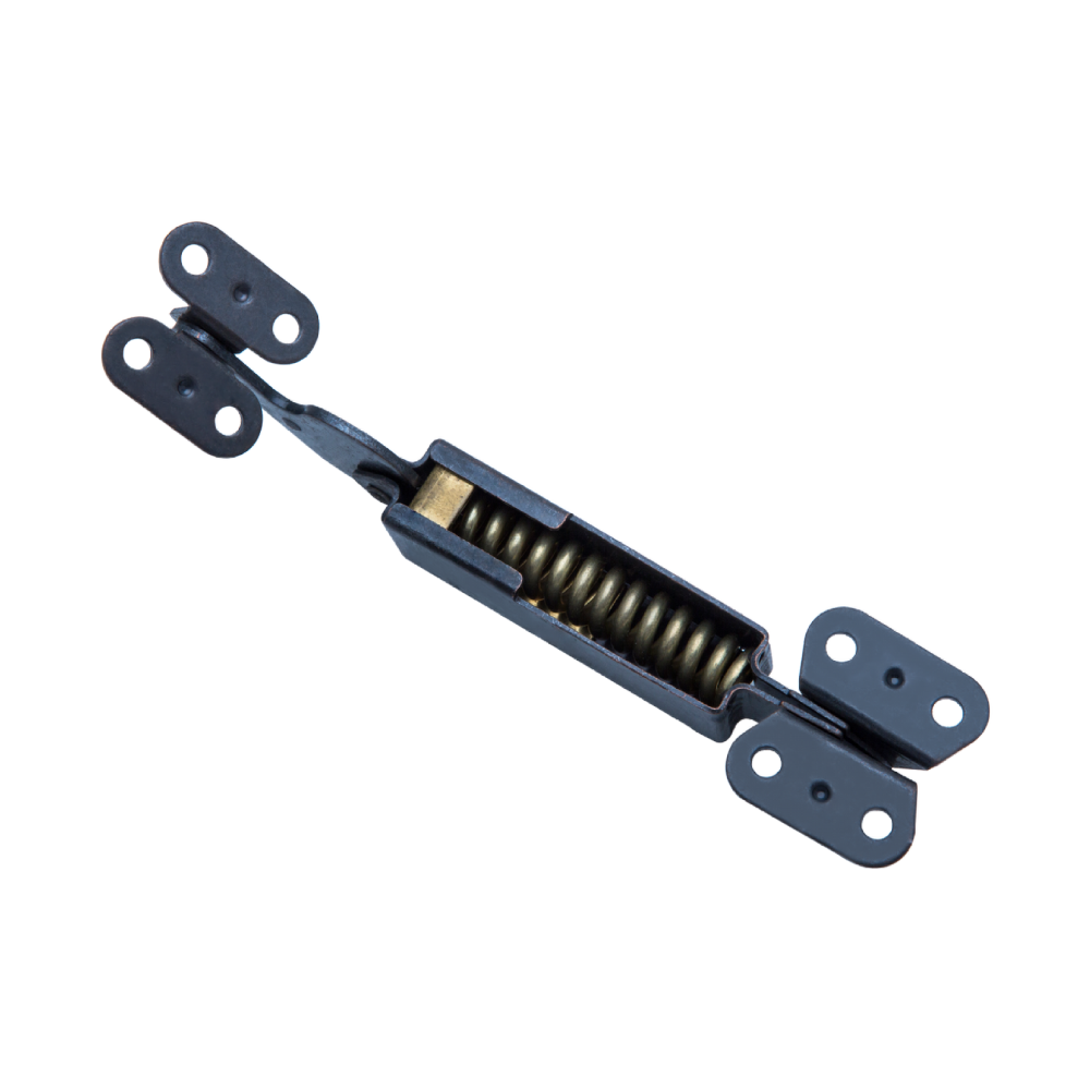 Spring Loaded Lid Stay