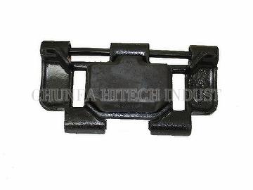 Tank Track, Tank Rubber Pad, Rubber Pad, Track Assembly, M113, M41 ...