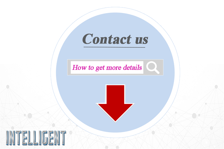 INTELLIGENT Saliva Enzymes Whitening Adult Healthy Toothpaste