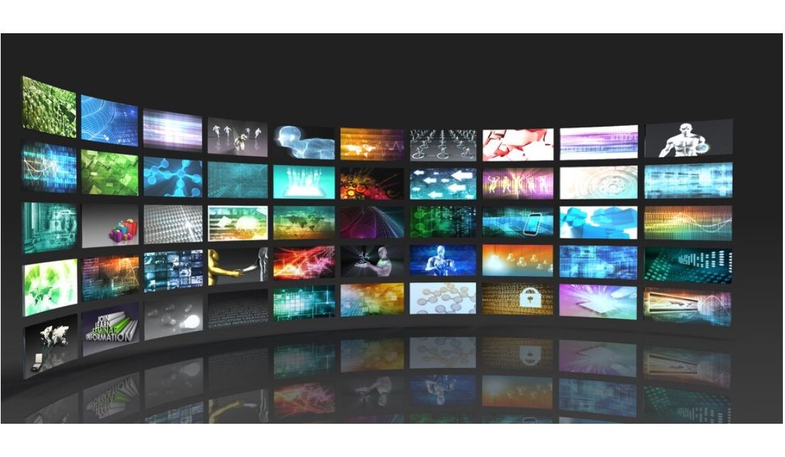 Optical Display Tech XpertEyes Display Optical Test - LCD Display TV Monitor | Taiwantrade.com