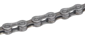 9-SPEED CHAIN