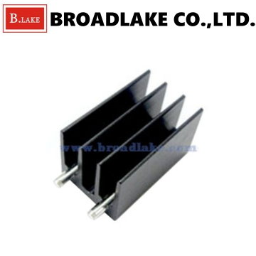 TO-220 Heat Sink