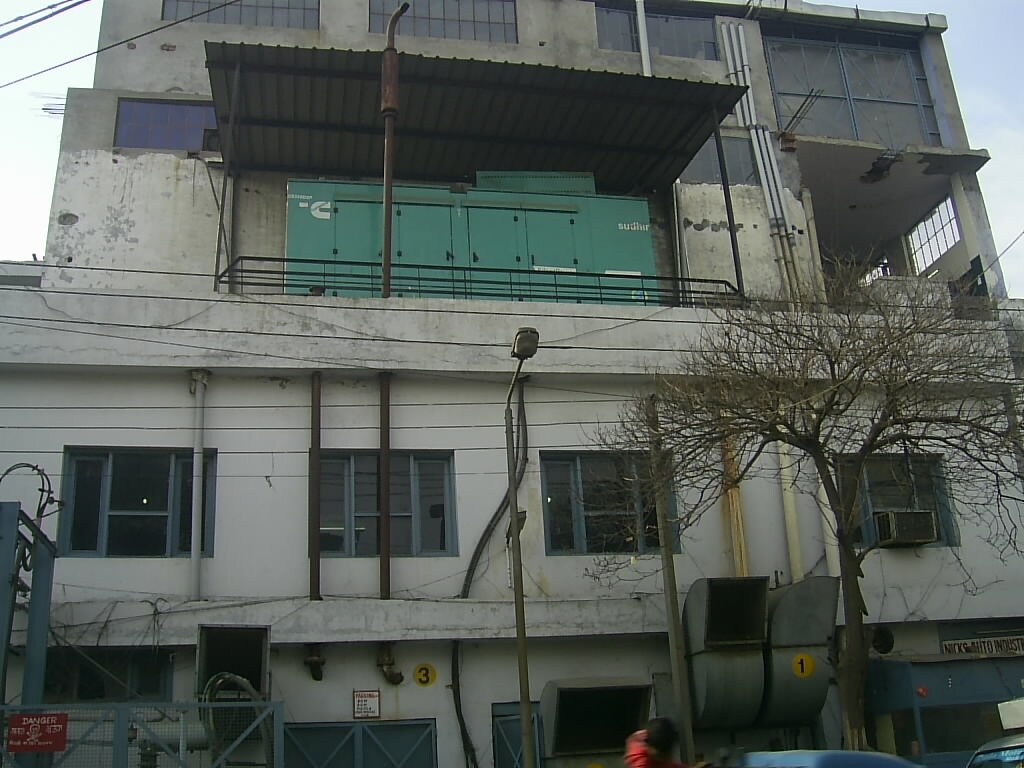 卢迪安那商情报导-nicksautoindustry