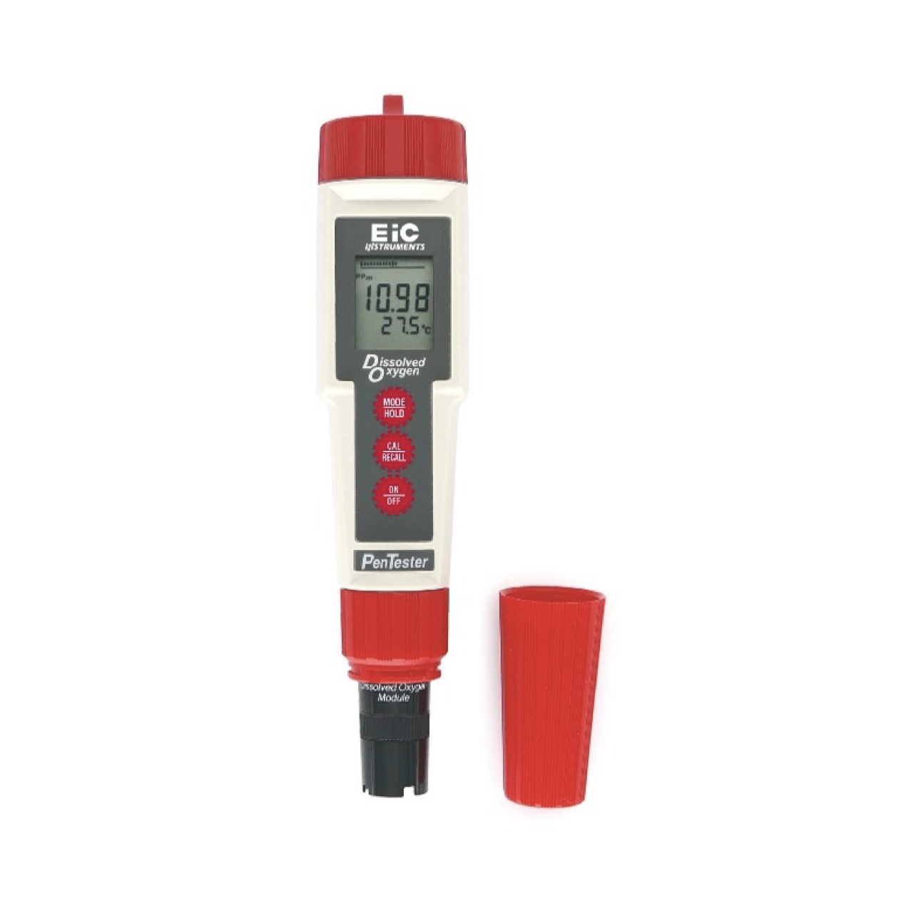 Testing equipment for dissolved oxygen taiwantrade