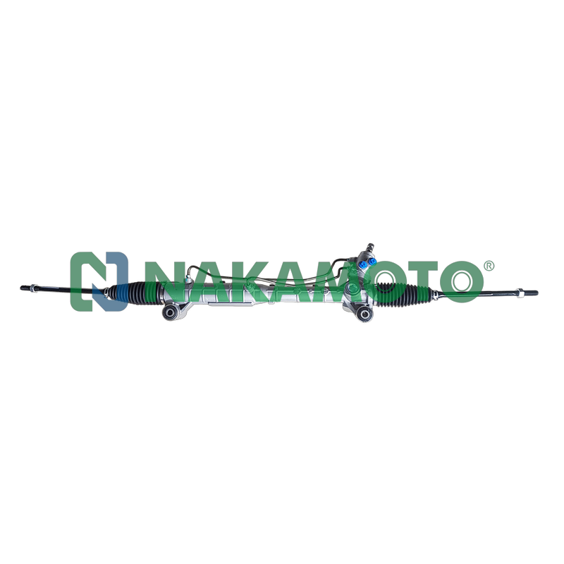 Nakamoto Auto Parts Power Steering Rack 4858065J51 for SUZUKI GRAND