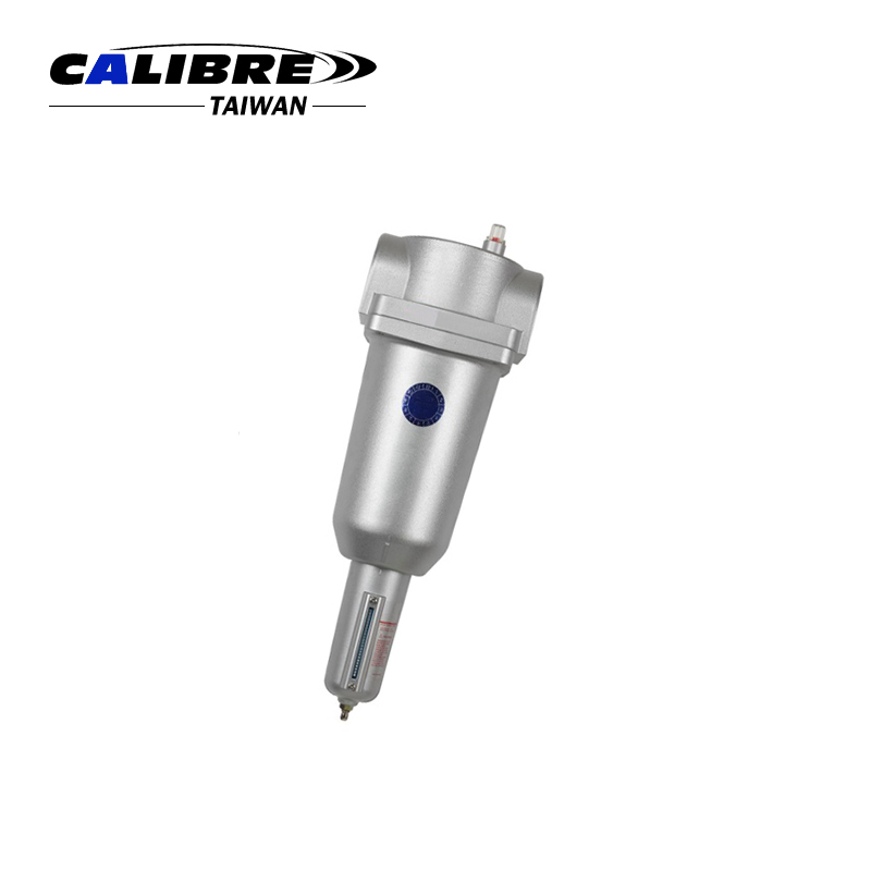 CALIBRE Heavy Duty Air Cleaner/Dryer Taiwantrade