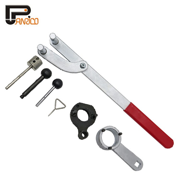 VAG Timing Belt Tool Kit Taiwantrade