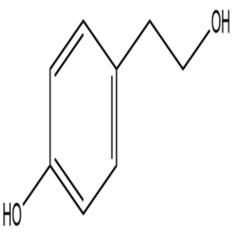 4-Hydroxyphenethyl alcohol