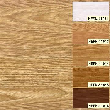 Vinyl Floor Tile Plastic Floor Tiles Pvc Flooring Wood Plank