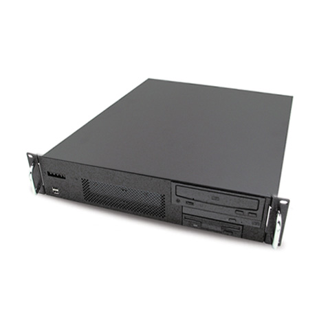 AIC 2U Rackmount Chassis (RMC-2A)