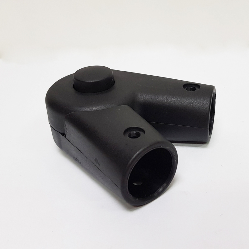 Plastic Hinge / Plastic Joint