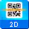 icon_2D.jpg