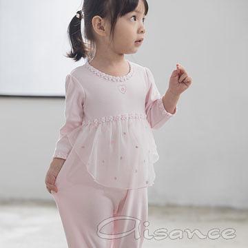 girls coverall