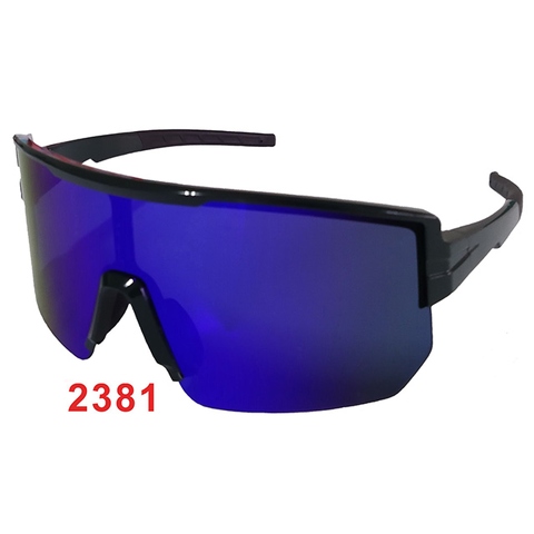 Sports Sunglasses