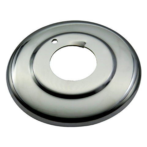 Escutcheon - 3/4