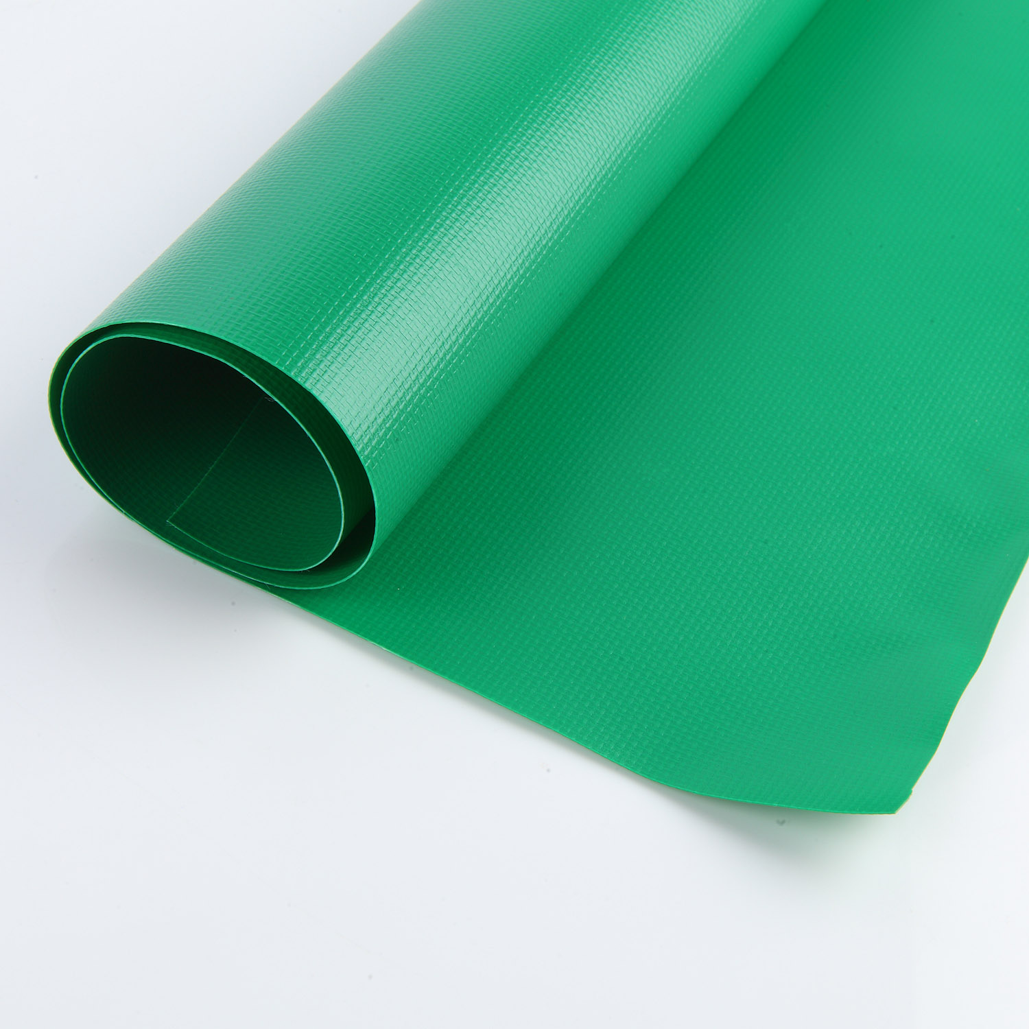 PhthalateFree PVC Vinyl Tarpaulin PEYDER INDUSTRY CO., LTD.
