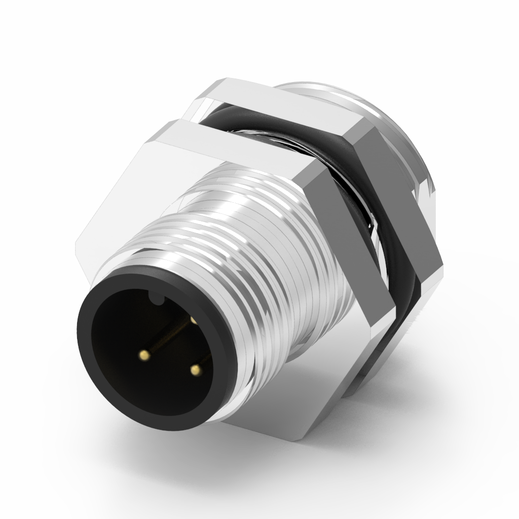 wp-m12-m-3pin-a-coded-rear-lock-solder-type-lock-m16-1-5-taiwantrade