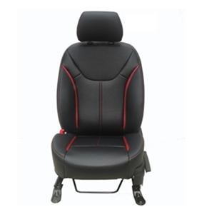 Seat for EV electric vehicle, Lightweight seat