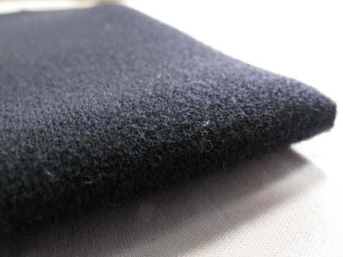 Velcro - Velco Faberic Wholesaler from Kolkata