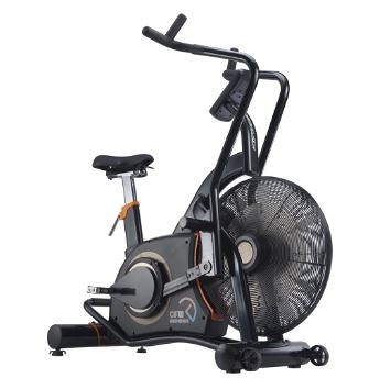 fan for bike trainer