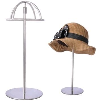 baseball cap stand