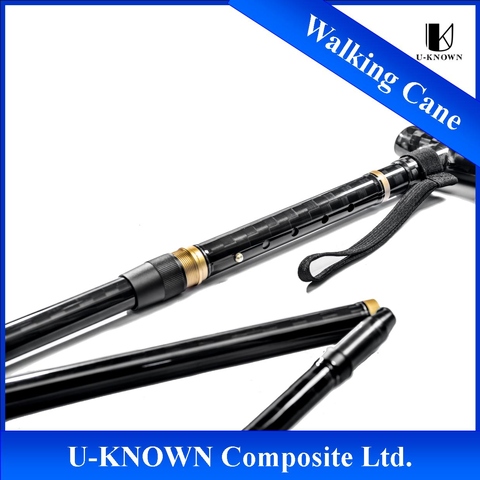 High-Quality Walking Stick Manufacturer