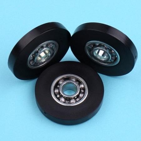 Plastic Bearing, Bearing