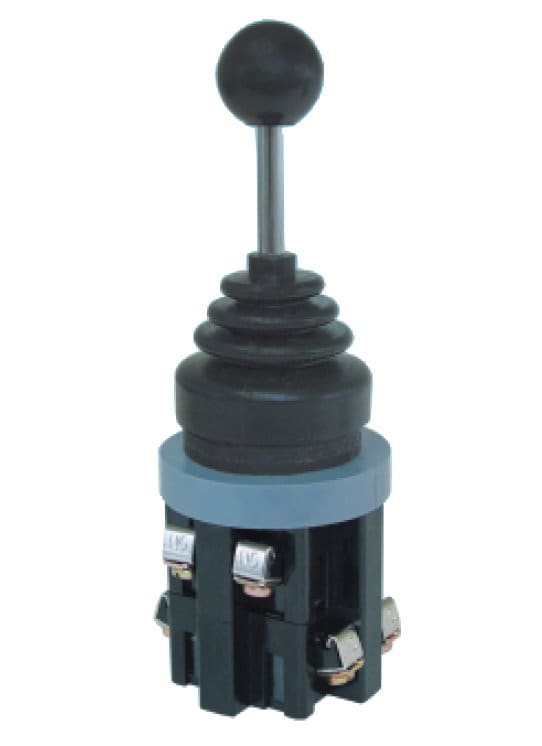 TEND十字開關TMR-30