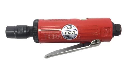 Air Tools Pneumatic Tools 3mm Air Die Grinder Tora King