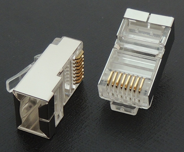 Розетка rj 45 8p8c 5e. Коннектор rj45 cat6. Коннектор RJ-45 (8p8c) Cat.5e. Dc7 коннектор RJ-45 самозакрывающийся. 360 A rj45 Connector Plug 8p8c pl.