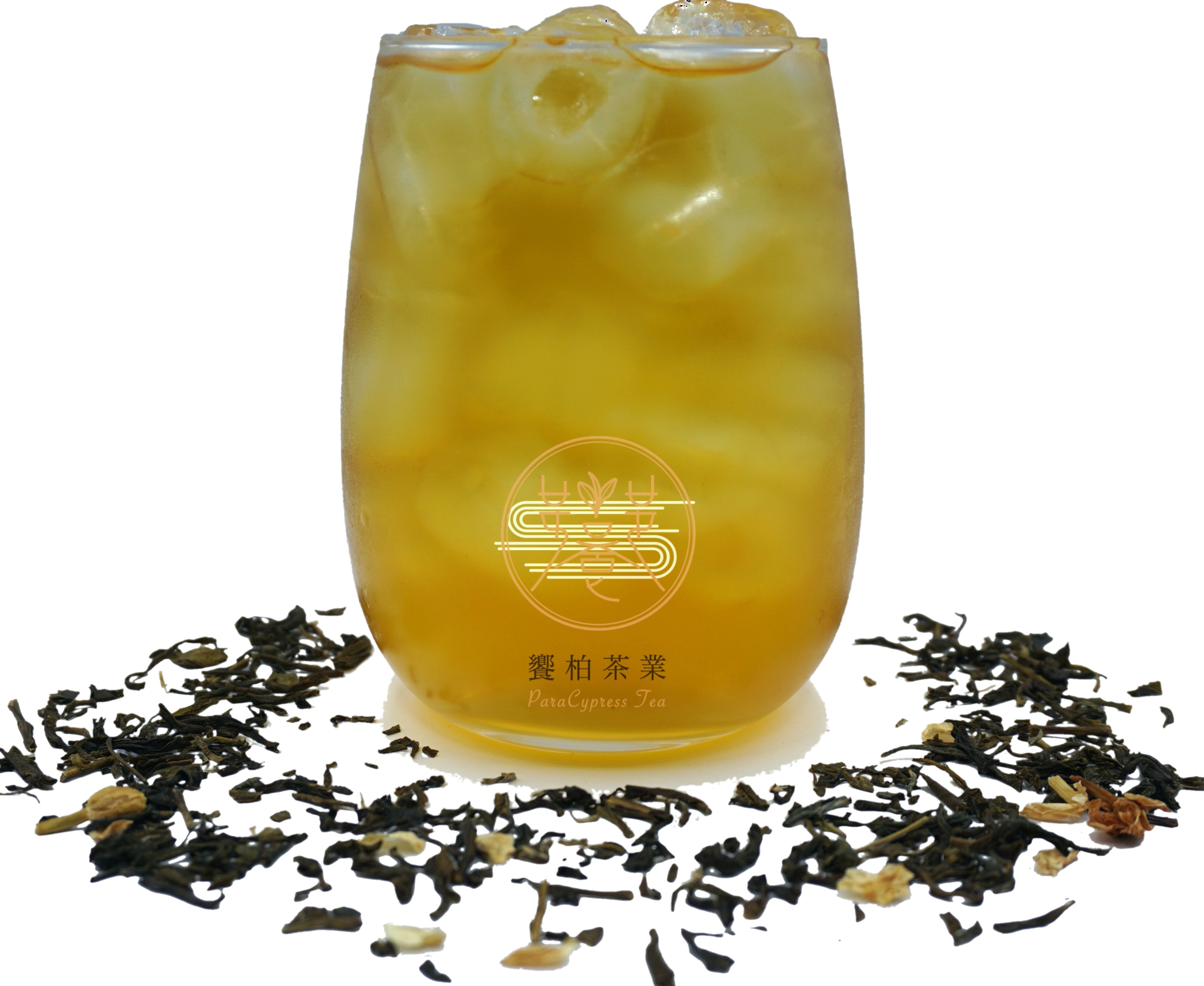 Leaked Documents Expose The Jasmine Tea Industry'S Dark Secret - zpic1tz